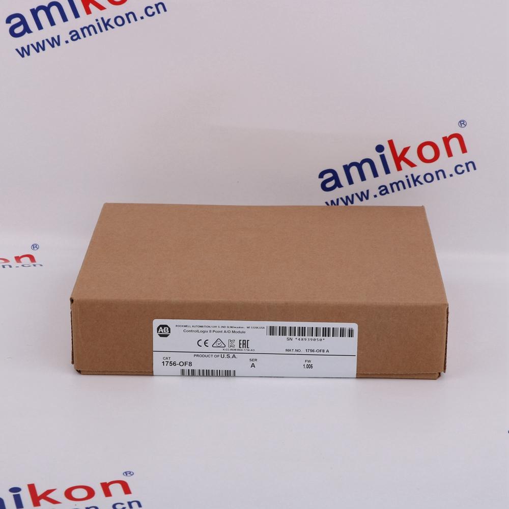 1756IR12	1756-IR12	|  AB Allen Bradley |	ControlLogix 12 Pt RTD Input Module