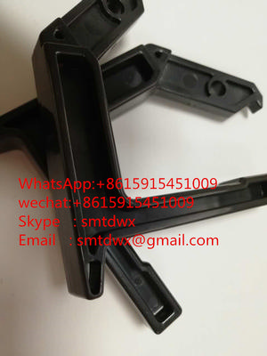 Panasonic HN BM8MM 12MM FEEDER HANDLE 108960000504 108964108002