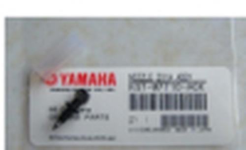 Yamaha YG200 Series 201A 202A 203A NO
