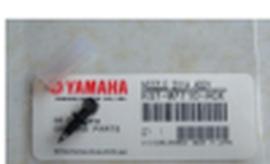 Yamaha YG200 Series 201/2/3A NOZZLE