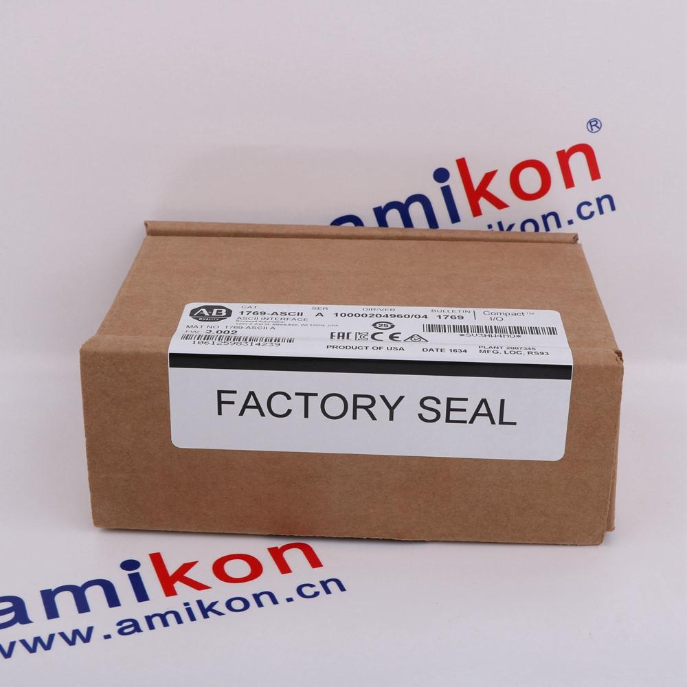 1756IF8IK	1756-IF8IK	|  AB Allen Bradley |	ControlLogix 8 Point Analog Input Isolat