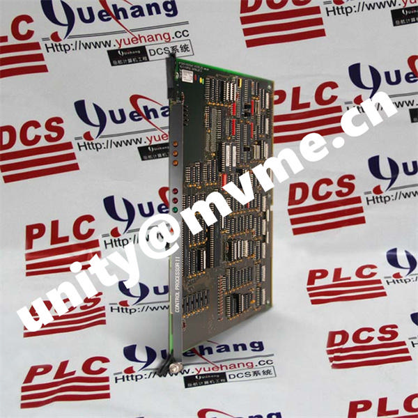 GE    	IC695PSD040    Fanuc power supply