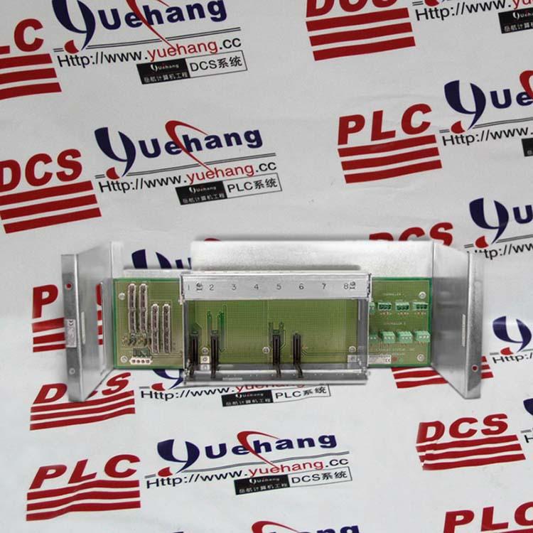 Schleicher  USP2I Axis Module