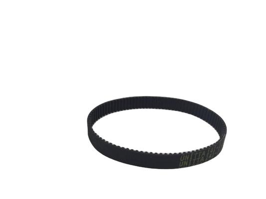 Samsung SMT Belt MC05-000120 sm471 R axis belt FOR SM481
