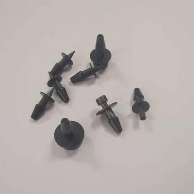 Samsung CP45 nozzle TN030 TN040 TN065 TN140 TN220 TN400 TN750 TN1100