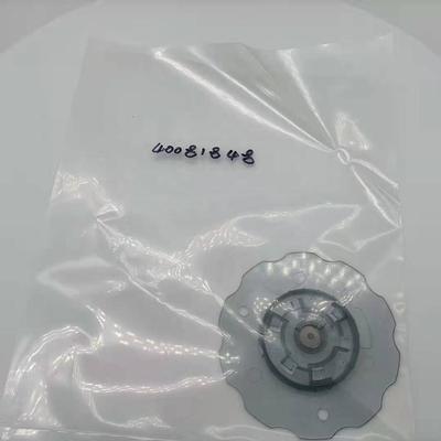 Juki CFR Series 8MM Feeder Gear Fittings 40081848