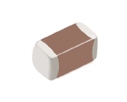 GRM188R72E221KW07D Murata Chip Multilayer Ceramic Capacitors