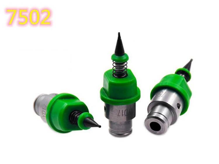 JUKI RS-1 RS-1R Nozzle 7502 40183422