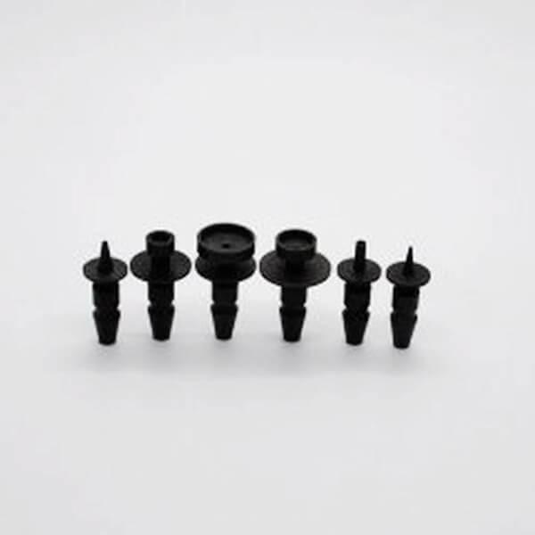 Samsung Nozzles CN030 CN040 CN065 CN140 CN220 CN400N CN750 CN110