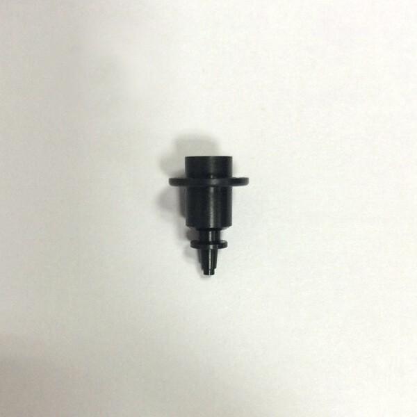 Samsung cp40 N045 N08 N14 N24 N40 N75 Nozzle