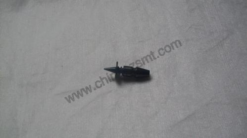 Samsung CN040 NOZZLE