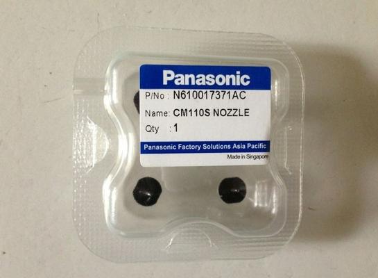 Panasonic KME 110(S).115A,1005.. nozzle