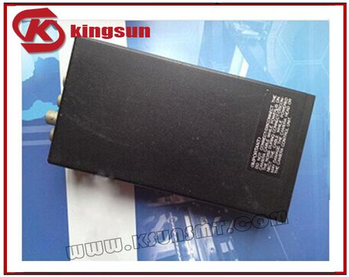 MPM CCU camera power supply box(1014290) used