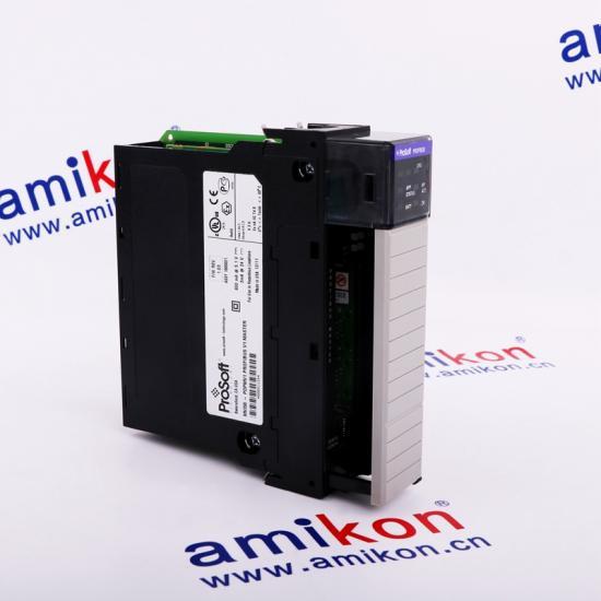 sales6@amikon.cn——PROSOFT MVI69E-MBS