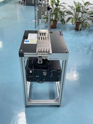 Panasonic CM402/NPM feeder calibration jig NM-EJW2A