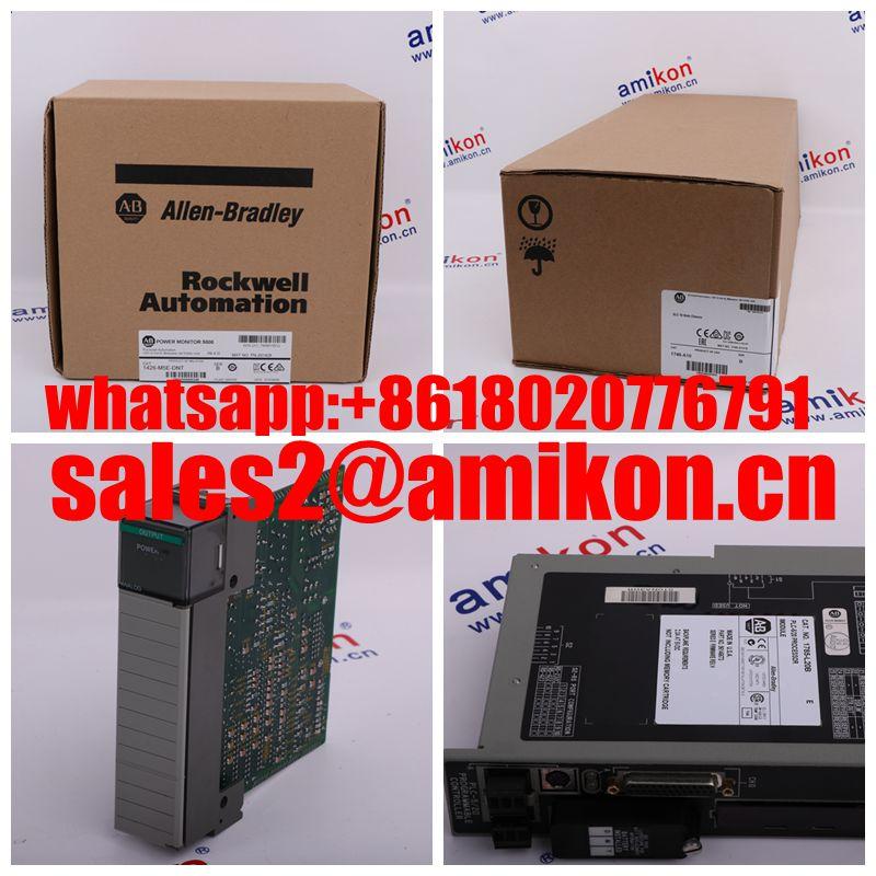 SIEMENS 6DP1210-8AA SHIPPING AVAILABLE IN STOCK  sales2@amikon.cn