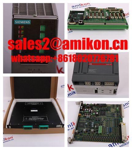 ABB 07KP90 | sales2@amikon.cn | Large In Stock