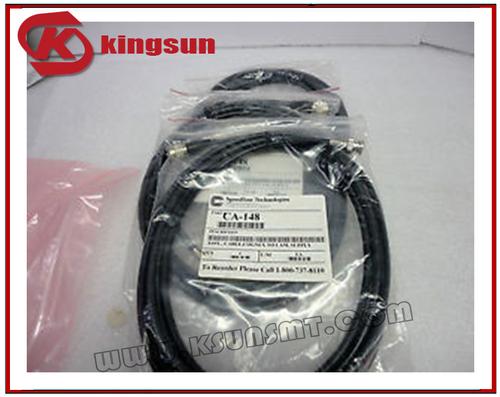 MPM Camera video cable(P7673) of M