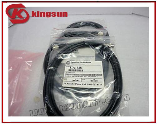 MPM Camera video cable(P7673) of CA-372