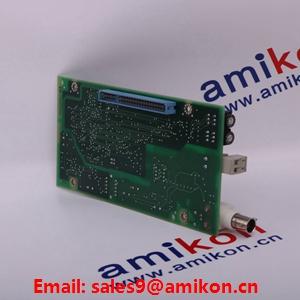 ABB CCBM-X4-DSQC-X4 3E041579 