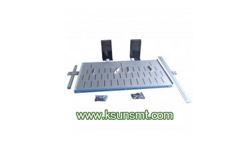 Yamaha YV IC TRAY FEEDER