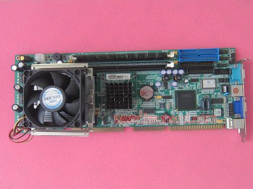 Samsung J4801021A SM321 CONTROL BOARD