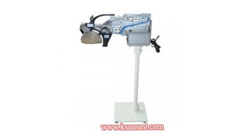 Samsung SM Electronic Feeder