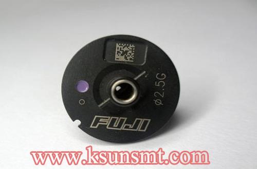 Fuji NXT 2.5G NOZZLE