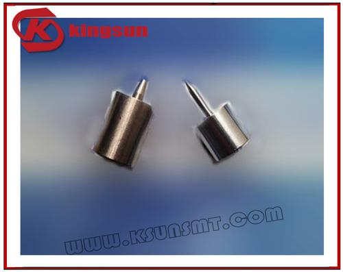 MPM Thimble PIN of MOMENTUM/MPM 125