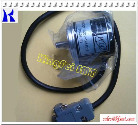 TDK Universal Encoder 46910201