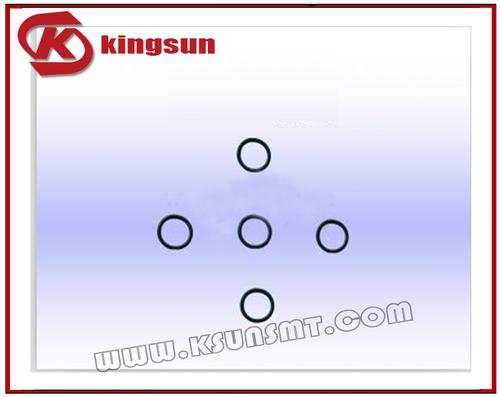 Yamaha Packing O-Ring