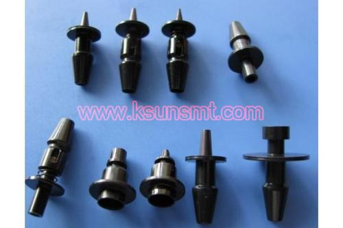 Samsung  CN750 nozzles