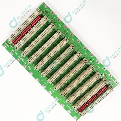 Samsung CP45FV-NEO-VME Backplane Card