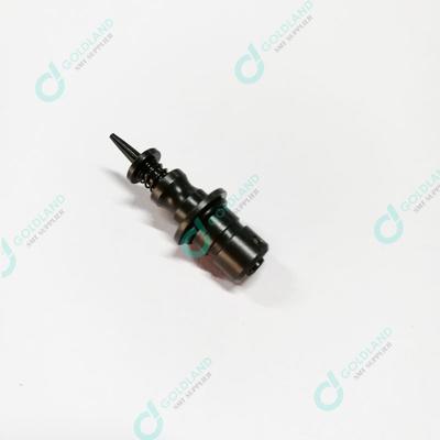 Mirae A Type Nozzle for MPS1010/MX100/200/200P/400/400P Mirae series machine