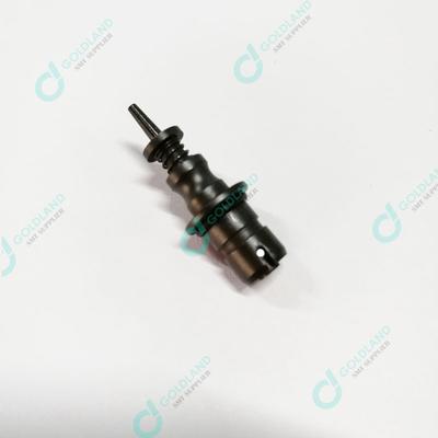 Mirae B Type Nozzle for MPS1010/MX100/200/200P/400/400P Mirae series machine