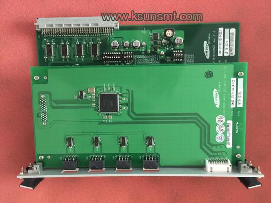 Samsung J91741032A、J91741041A TWIN_SERVO_BOARD /SM421