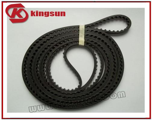 MPM original SMT Belt(1004951) of MPM Momentum