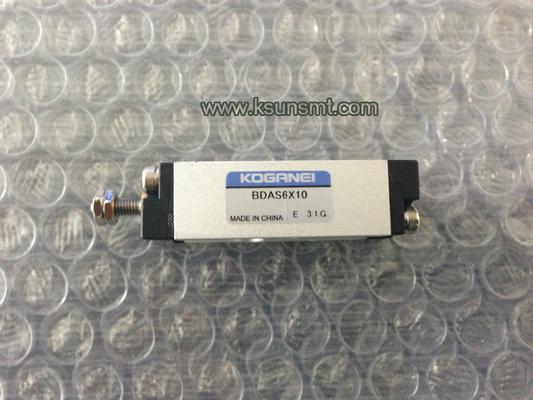 Samsung J9065357A-SM24MM FEEDER CYLINDER used