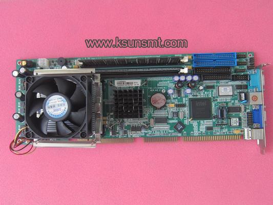 Samsung SMT SM321/SM421 CONTROL BOARD copy new