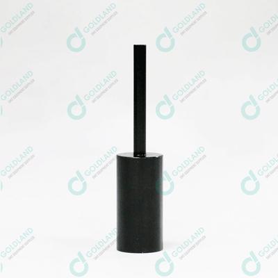 DEK 112069 DEK board support, TOOLING PIN, MAGNETIC. 81mm, 4mm DIA