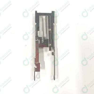 ASM Siemens 00322753S04 SIEMENS PICKUP WINDOW for Siemens/ASM Siplace S series 12/16mm Feeder