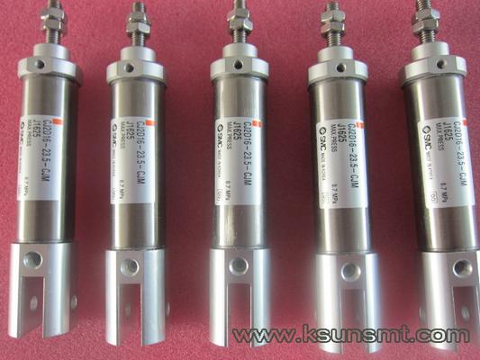 Samsung original J9065357A-SM24MM FEEDER CYLINDER