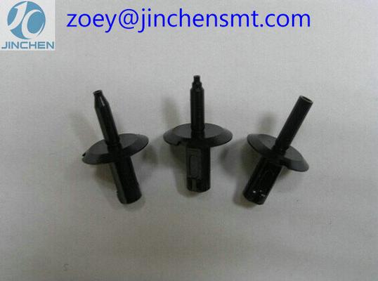 I-Pulse M6 P005 Nozzle LC6-M7709-00X LC6-M7709-00 P005 Nozzle for I-Pulse M6 Machine