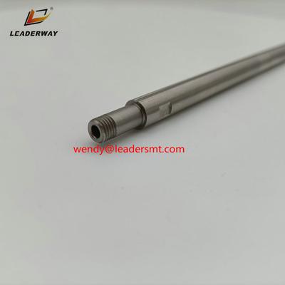 Samsung CP45FV Nozzle shaft