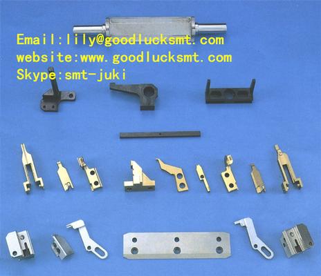 Universal Instruments AI spare part for UIC(596*/628