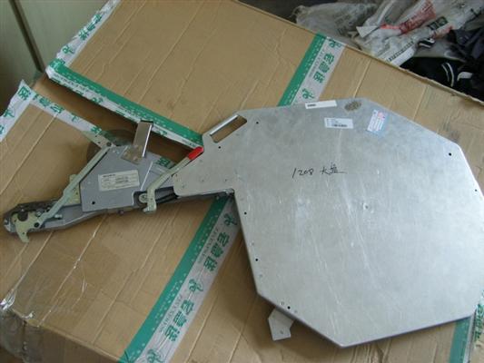 Sony 1208E300 Feeders