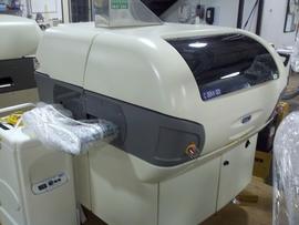 DEK Infinity Screen Printer (120925)