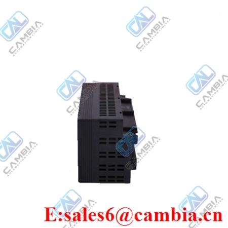 GE Fanuc IC694MDL740 brand new in stock with big discount