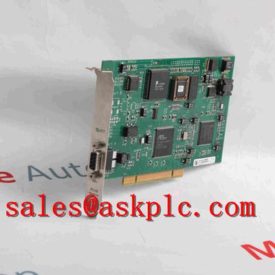 SCHNEIDER ELECTRIC | 140 ESI 062 00  * sales@askplc.com