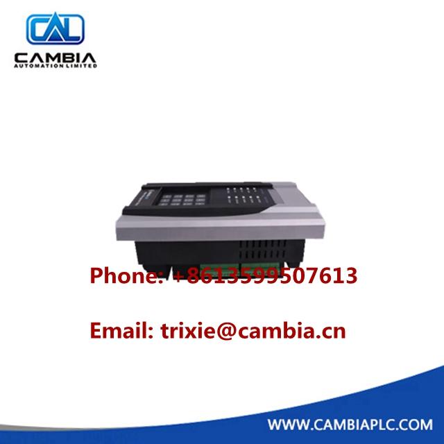 GE UR8HH Multilin UR Module